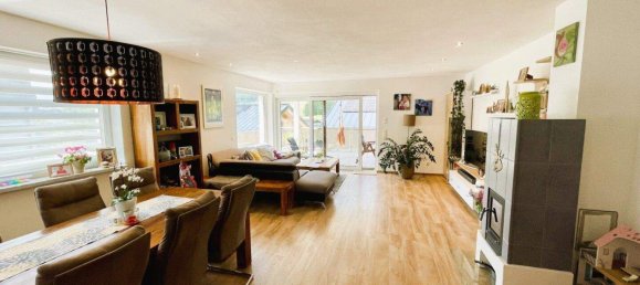 7 rooms House in St. Johann im Pongau, Austria No. 154389 6