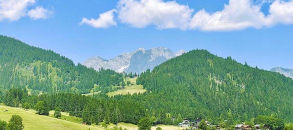 7 rooms House in St. Johann im Pongau, Austria No. 154389 4