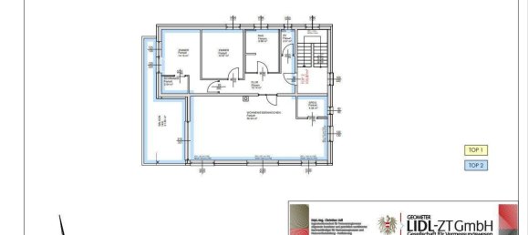 7 rooms House in St. Johann im Pongau, Austria No. 154389 9