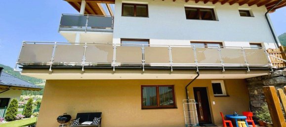7 rooms House in St. Johann im Pongau, Austria No. 154389 3