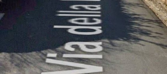 Apartamento de 3 habitaciónes en Rosignano Marittimo, Italy No. 309963 12