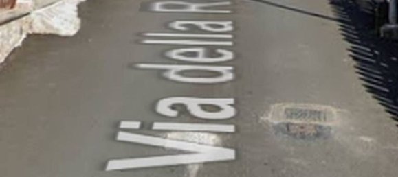 Apartamento de 3 habitaciónes en Rosignano Marittimo, Italy No. 309963 2