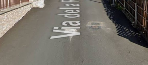 Apartamento de 3 habitaciónes en Rosignano Marittimo, Italy No. 309963 5