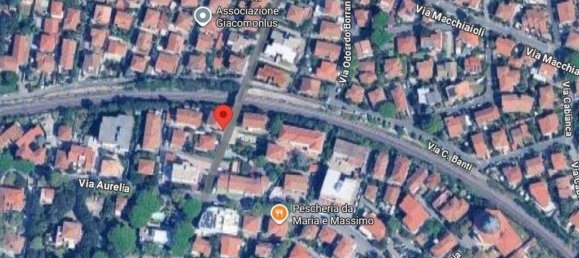 Apartamento de 3 habitaciónes en Rosignano Marittimo, Italy No. 309963 4