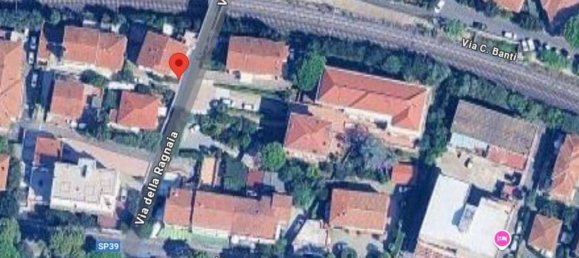 Apartamento de 3 habitaciónes en Rosignano Marittimo, Italy No. 309963 6