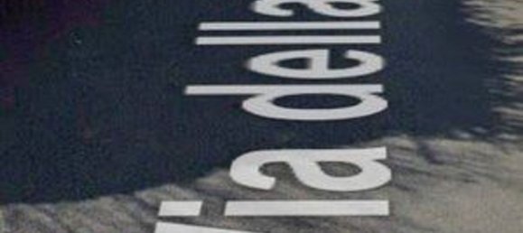 Apartamento de 3 habitaciónes en Rosignano Marittimo, Italy No. 309963 13