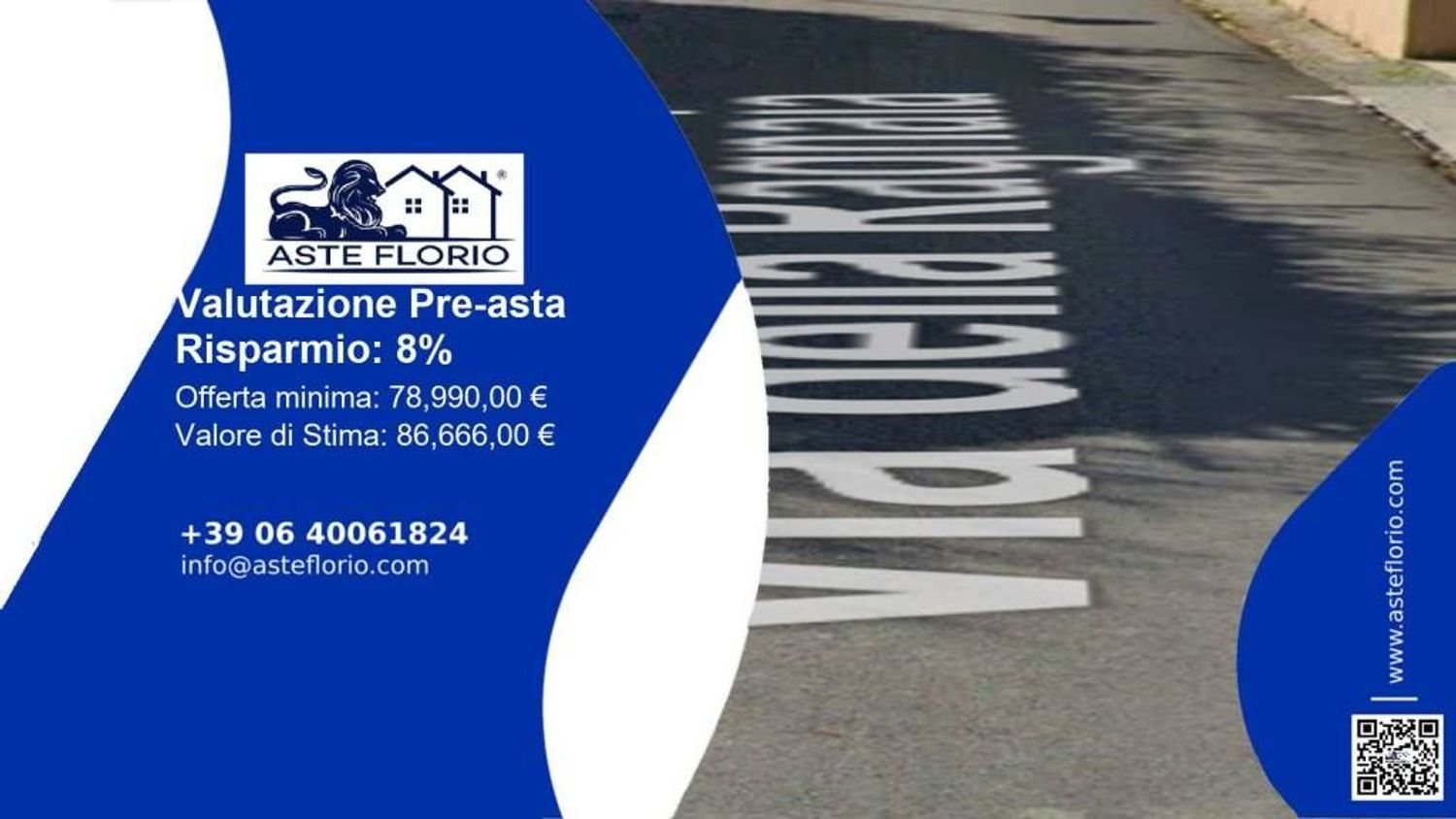 Apartamento de 3 habitaciónes en Rosignano Marittimo, Italy No. 309963