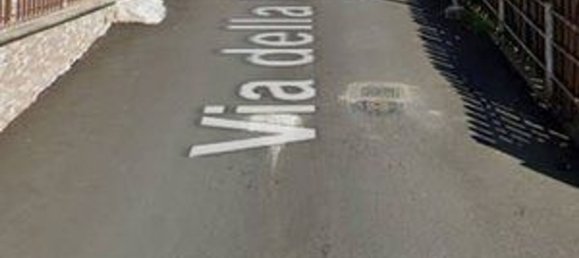 Apartamento de 3 habitaciónes en Rosignano Marittimo, Italy No. 309963 17