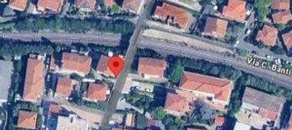 Apartamento de 3 habitaciónes en Rosignano Marittimo, Italy No. 309963 16