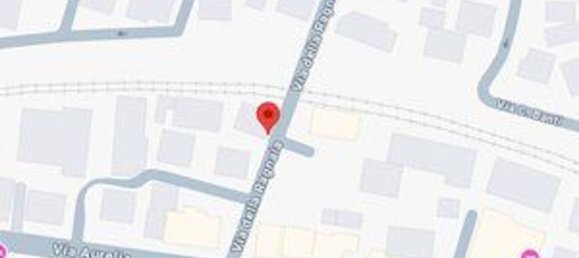 Apartamento de 3 habitaciónes en Rosignano Marittimo, Italy No. 309963 15