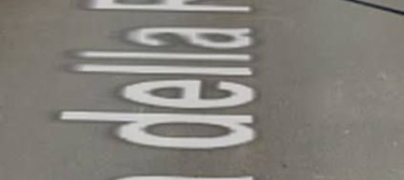 Apartamento de 3 habitaciónes en Rosignano Marittimo, Italy No. 309963 3