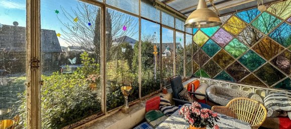 Casa de 5 divisões em Rosrath, Germany N.º 47814 15