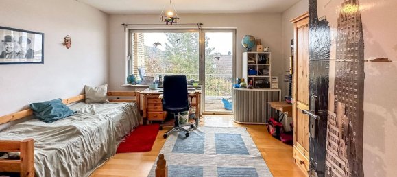 Casa de 5 divisões em Rosrath, Germany N.º 47814 14