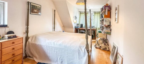 Casa de 5 divisões em Rosrath, Germany N.º 47814 10