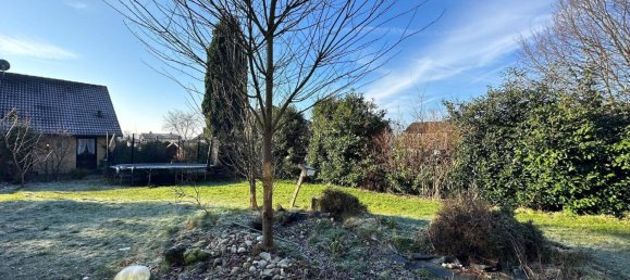 Casa de 5 divisões em Rosrath, Germany N.º 47814 17