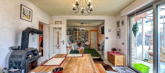 Casa de 5 divisões em Rosrath, Germany N.º 47814 6