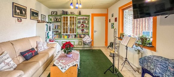 Casa de 5 divisões em Rosrath, Germany N.º 47814 7