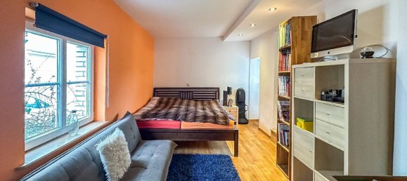 Casa de 5 divisões em Rosrath, Germany N.º 47814 8