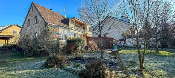 Casa de 5 divisões em Rosrath, Germany N.º 47814 19