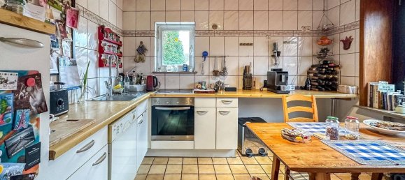 Casa de 5 divisões em Rosrath, Germany N.º 47814 2