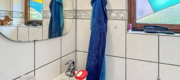 Casa de 5 divisões em Rosrath, Germany N.º 47814 4