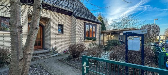 Casa de 5 divisões em Rosrath, Germany N.º 47814 20