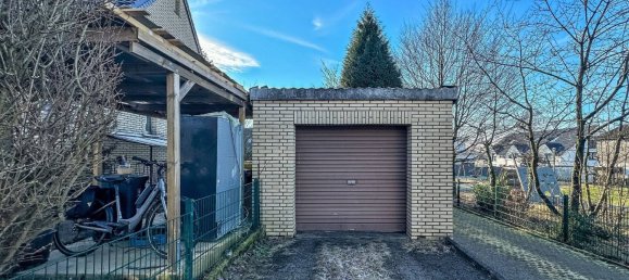 Casa de 5 divisões em Rosrath, Germany N.º 47814 22