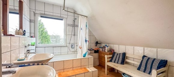 Casa de 5 divisões em Rosrath, Germany N.º 47814 12