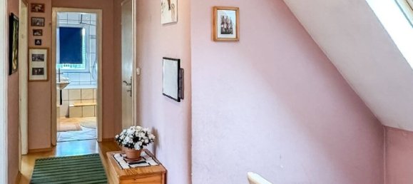 Casa de 5 divisões em Rosrath, Germany N.º 47814 9