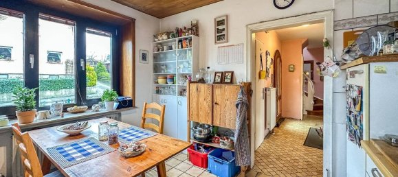 Casa de 5 divisões em Rosrath, Germany N.º 47814 3