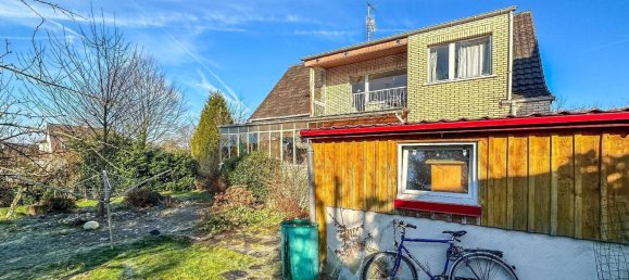 Casa de 5 divisões em Rosrath, Germany N.º 47814 18