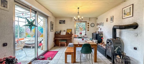 Casa de 5 divisões em Rosrath, Germany N.º 47814 5