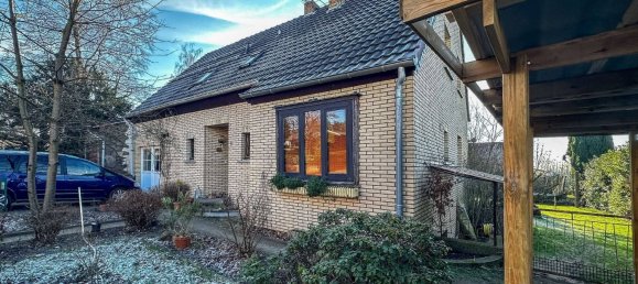 Casa de 5 divisões em Rosrath, Germany N.º 47814 21