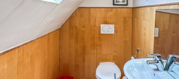 Casa de 5 divisões em Rosrath, Germany N.º 47814 13