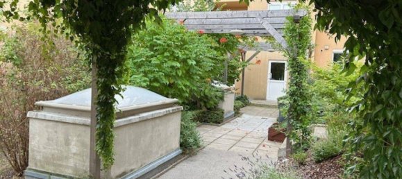 Moradia em banda de 4 divisões em Klosterneuburg, Austria N.º 138111 38