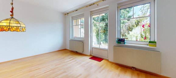 Moradia em banda de 4 divisões em Klosterneuburg, Austria N.º 138111 6