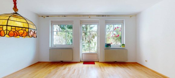 Moradia em banda de 4 divisões em Klosterneuburg, Austria N.º 138111 5