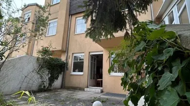 4غرفة تاون هاوس في Klosterneuburg, Austria رقم 138111