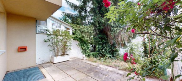 Moradia em banda de 4 divisões em Klosterneuburg, Austria N.º 138111 8