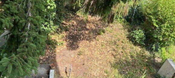 Moradia em banda de 4 divisões em Klosterneuburg, Austria N.º 138111 31