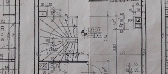 Moradia em banda de 4 divisões em Klosterneuburg, Austria N.º 138111 46