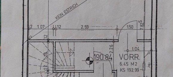 Moradia em banda de 4 divisões em Klosterneuburg, Austria N.º 138111 48