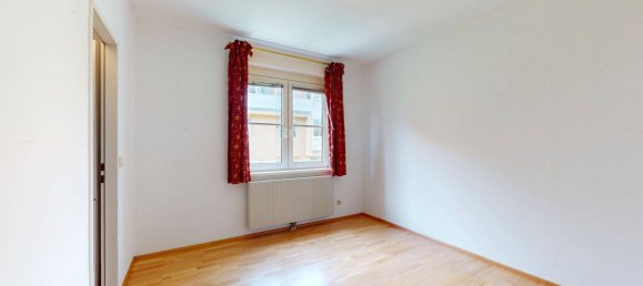 Moradia em banda de 4 divisões em Klosterneuburg, Austria N.º 138111 16