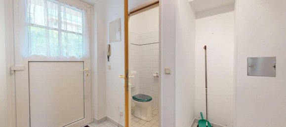 Moradia em banda de 4 divisões em Klosterneuburg, Austria N.º 138111 20