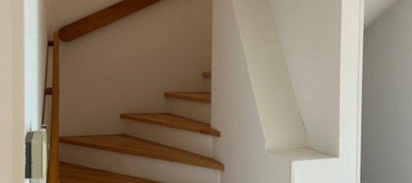 Moradia em banda de 4 divisões em Klosterneuburg, Austria N.º 138111 41