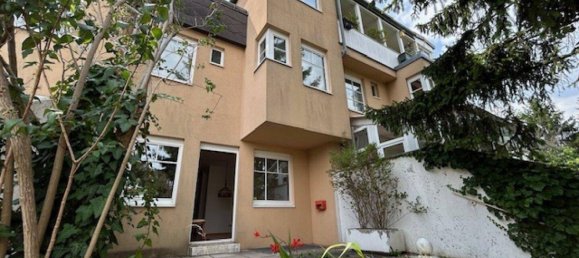 Moradia em banda de 4 divisões em Klosterneuburg, Austria N.º 138111 32