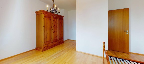 Moradia em banda de 4 divisões em Klosterneuburg, Austria N.º 138111 24