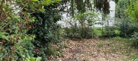 Moradia em banda de 4 divisões em Klosterneuburg, Austria N.º 138111 45