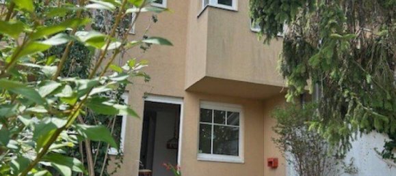 Moradia em banda de 4 divisões em Klosterneuburg, Austria N.º 138111 30