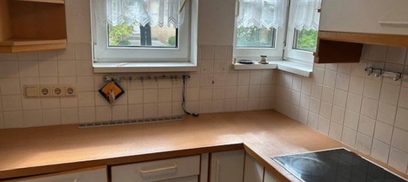 Moradia em banda de 4 divisões em Klosterneuburg, Austria N.º 138111 2